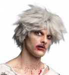 Perukas "Zombie"
