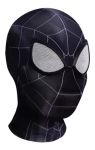 Kaukė Spider-Man