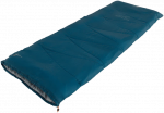 Easy Camp Starling Square 10&deg;C I Miegmai&scaron;is, mėlynos spalvos (240199)