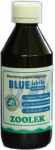 Zoolek Mėlyna ichtio 250ml