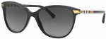 Moteri&scaron;ki akiniai nuo saulės Burberry REGENT COLLECTION BE 4216