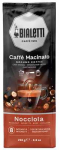 Bialetti - Caffe Macinato Nocciola Espresso 250g