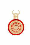 Bharara Viking Rio Eau De Parfum 100ml kvepalai Unisex