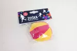 Kukuryku Kamuolys sports Zośka mi&scaron;inys