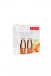 Clarins Double Serum Eye, 40 ml