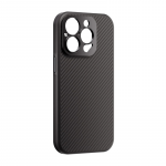 Dėklas Freewell skirtas Apple iPhone 15 PRO with 17mm mount