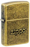 Žiebtuvėlis Zippo 28994