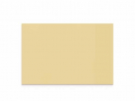 Lintex Nuotaikos siena i&scaron; stiklo pluo&scaron;to 1500x1000 mm