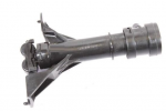 VAG Audi TT kairysis žibinto plovimo purk&scaron;tukas originalus 8S0955101A