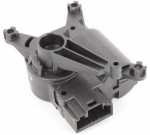 VAG VW AUDI Amarok Campmobile Typ2 Transp. LT variklis originalus 7L0907511AL