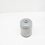 VOLVO XC90 MK1 dyzelinio kuro filtras Originalus 31261191