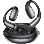 XO G36 Bluetooth ausinės OWS su AI translator