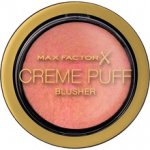 Max Factor Creme Puff Blusher - Blusher 1,5 g.