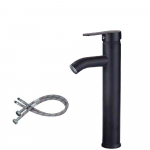 Vandens mai&scaron;ytuvas su 2 pridedamomis vandens &scaron;langutėmis (kar&scaron;to ir &scaron;alto vandens) Tavalax Premium