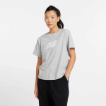 New Balance mar&scaron;kinėliai