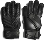 Adidas Vartininko Pir&scaron;tinės Preadator Match Fingersave Junior Juodas HY4073