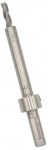 Grąžtas-freza KREG MortiseMate 6mm