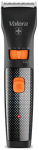 Valera Swiss Excellence Smart Juodas Hair Clipper plaukų formavimo prietaisai ir aksesuarai Vyrams