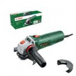 Bosch UniversalGrind 850-125 Kampinis &scaron;lifuoklis