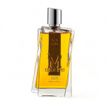 Morph Axum Eau De Parfum 100mlml kvepalai Unisex