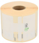 Dymo 11354 S0722540 etiketės ritinys Dore analoginė