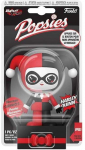 FUNKO Popsies Harley Quinn prancūzų leidimas