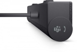 Namų kino sistema Soundbar Dell SB522A (520-AAWU)