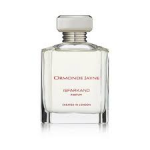 Ormonde Jayne Frangipani Parfum 88mlml ni&scaron;iniai kvepalai Unisex
