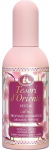 Tesori d&acute;Oriente Ikigai - EDP Eau De Parfum 100mlml kvepalai Moterims