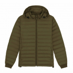 Premium Lifestyle striukė