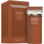 Afnan Historic Sahara PP kvepalai unisex, 100 ml