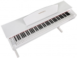 Kurzweil M70 Baltas &ndash; skaitmeninis pianinas