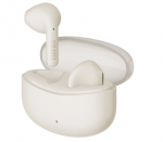 Ausinės Edifier X2s smėlio sp.