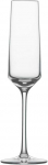 Zwiesel Glass, 209 ml, Pure, 2 pcs