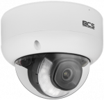 Bcs Line BCS-L-DIP26FCR3L3-Ai1