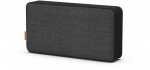 SACKit &ndash; Move 150 ne&scaron;iojamasis Bluetooth garsiakalbis &ndash; pilkas