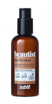 Subtil Beautist - Maitinamasis koncentratas 100 ml