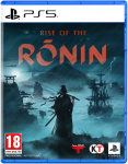 &bdquo;Koei Rise of the Ronin&ldquo; &ndash; &bdquo;PlayStation 5&ldquo;