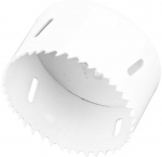 Graphite Bimetalinis skylių pjūklas 79 mm
