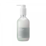 Celimax - Dvigubo barjero &scaron;velnus gelinis prausiklis - 200 ml