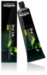 L'Oreal Professionnel Inoa Ammonia-Free Permanent Hair Dye 6.3 , 60 ml