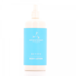 Aromatherapy Associates, Revive, Refreshing, Losjonas kūnui, 400 ml
