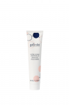 Gallinee Microbiome Skincare Moisturizing Daily Kreminis For Face, 40 ml