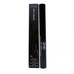 Sleek MakeUP, Brow Intensity, Blakstienų tu&scaron;as & Highlighter 2-In-1, 218, Extra Dark, 3 ml