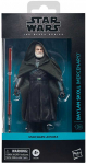 Hasbro Star Wars Ahsoka Baylan Skoll Mercenary figure 15cm