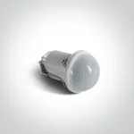 300W LED įleidžiamas infraraudonųjų spindulių judesio ir būvio jutiklis, 22008A