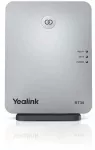 Yealink SIP DECT Phone Repeater RT30