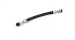 Originalus BMW E39 universalus sedanas kuro įpur&scaron;kimo sistemos žarna OEM 13531745273