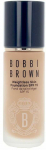 Bobbi Brown WEIGHTLESS SKIN foundation SPF15 #Golden 30 ml