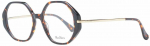 Akinių rėmas moterims Max Mara MM5005 5452A